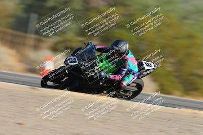 media/Oct-06-2024-Race Pace (Sun) [[d7d39ec7ad]]/3-Turn 2 Inside Pans (8am)/